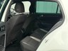 USED 2017 66 VOLKSWAGEN GOLF R 2.0 TSI DSG 4Motion BlueMotion Tech Hatchback 5dr Petrol Euro 6 (s/s) (300 ps) 