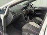 USED 2017 66 VOLKSWAGEN GOLF R 2.0 TSI DSG 4Motion BlueMotion Tech Hatchback 5dr Petrol Euro 6 (s/s) (300 ps) 