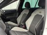 USED 2017 66 VOLKSWAGEN GOLF R 2.0 TSI DSG 4Motion BlueMotion Tech Hatchback 5dr Petrol Euro 6 (s/s) (300 ps) 