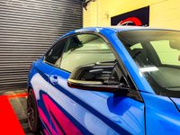 USED 2016 16 BMW 2 SERIES 3.0 M235i Coupe 2dr Petrol Auto Euro 6 (s/s) (326 ps) 