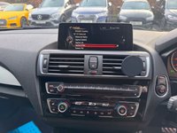 USED 2016 16 BMW 2 SERIES 3.0 M235i Coupe 2dr Petrol Auto Euro 6 (s/s) (326 ps) 