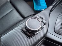 USED 2016 16 BMW 2 SERIES 3.0 M235i Coupe 2dr Petrol Auto Euro 6 (s/s) (326 ps) 
