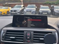 USED 2016 16 BMW 2 SERIES 3.0 M235i Coupe 2dr Petrol Auto Euro 6 (s/s) (326 ps) 