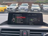USED 2016 16 BMW 2 SERIES 3.0 M235i Coupe 2dr Petrol Auto Euro 6 (s/s) (326 ps) 