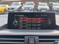 USED 2016 16 BMW 2 SERIES 3.0 M235i Coupe 2dr Petrol Auto Euro 6 (s/s) (326 ps) 
