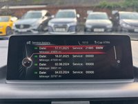 USED 2016 16 BMW 2 SERIES 3.0 M235i Coupe 2dr Petrol Auto Euro 6 (s/s) (326 ps) 