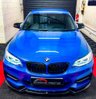 USED 2016 16 BMW 2 SERIES 3.0 M235i Coupe 2dr Petrol Auto Euro 6 (s/s) (326 ps) 