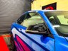 USED 2016 16 BMW 2 SERIES 3.0 M235i Coupe 2dr Petrol Auto Euro 6 (s/s) (326 ps) 