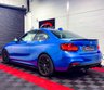 USED 2016 16 BMW 2 SERIES 3.0 M235i Coupe 2dr Petrol Auto Euro 6 (s/s) (326 ps) 