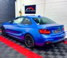 USED 2016 16 BMW 2 SERIES 3.0 M235i Coupe 2dr Petrol Auto Euro 6 (s/s) (326 ps) 