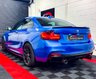 USED 2016 16 BMW 2 SERIES 3.0 M235i Coupe 2dr Petrol Auto Euro 6 (s/s) (326 ps) 