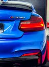 USED 2016 16 BMW 2 SERIES 3.0 M235i Coupe 2dr Petrol Auto Euro 6 (s/s) (326 ps) 