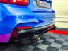USED 2016 16 BMW 2 SERIES 3.0 M235i Coupe 2dr Petrol Auto Euro 6 (s/s) (326 ps) 
