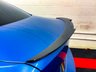 USED 2016 16 BMW 2 SERIES 3.0 M235i Coupe 2dr Petrol Auto Euro 6 (s/s) (326 ps) 