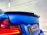 USED 2016 16 BMW 2 SERIES 3.0 M235i Coupe 2dr Petrol Auto Euro 6 (s/s) (326 ps) 