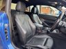 USED 2016 16 BMW 2 SERIES 3.0 M235i Coupe 2dr Petrol Auto Euro 6 (s/s) (326 ps) 