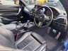 USED 2016 16 BMW 2 SERIES 3.0 M235i Coupe 2dr Petrol Auto Euro 6 (s/s) (326 ps) 