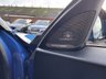 USED 2016 16 BMW 2 SERIES 3.0 M235i Coupe 2dr Petrol Auto Euro 6 (s/s) (326 ps) 
