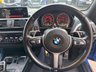 USED 2016 16 BMW 2 SERIES 3.0 M235i Coupe 2dr Petrol Auto Euro 6 (s/s) (326 ps) 