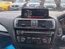 USED 2016 16 BMW 2 SERIES 3.0 M235i Coupe 2dr Petrol Auto Euro 6 (s/s) (326 ps) 