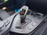 USED 2016 16 BMW 2 SERIES 3.0 M235i Coupe 2dr Petrol Auto Euro 6 (s/s) (326 ps) 