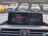 USED 2016 16 BMW 2 SERIES 3.0 M235i Coupe 2dr Petrol Auto Euro 6 (s/s) (326 ps) 