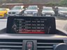 USED 2016 16 BMW 2 SERIES 3.0 M235i Coupe 2dr Petrol Auto Euro 6 (s/s) (326 ps) 