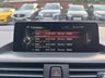 USED 2016 16 BMW 2 SERIES 3.0 M235i Coupe 2dr Petrol Auto Euro 6 (s/s) (326 ps) 