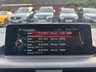 USED 2016 16 BMW 2 SERIES 3.0 M235i Coupe 2dr Petrol Auto Euro 6 (s/s) (326 ps) 