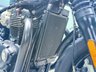 USED 2018 TRIUMPH BOBBER Black 1200 Custom Cruiser  Nationwide Delivery &pound;149 - 9.9% APR