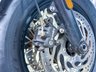 USED 2018 TRIUMPH BOBBER Black 1200 Custom Cruiser  Nationwide Delivery &pound;149 - 9.9% APR