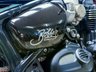 USED 2018 TRIUMPH BOBBER Black 1200 Custom Cruiser  Nationwide Delivery &pound;149 - 9.9% APR