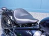 USED 2018 TRIUMPH BOBBER Black 1200 Custom Cruiser  Nationwide Delivery &pound;149 - 9.9% APR