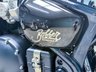 USED 2018 TRIUMPH BOBBER Black 1200 Custom Cruiser  Nationwide Delivery &pound;149 - 9.9% APR