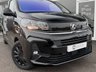 USED 2024 24 VAUXHALL VIVARO 2.0 Turbo D Pro XL Panel Van 6dr Diesel Manual LWB Euro 6 (145 ps) NO VAT  LWB - LOW MILEAGE ONLY 8K