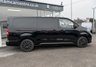 USED 2024 24 VAUXHALL VIVARO 2.0 Turbo D Pro XL Panel Van 6dr Diesel Manual LWB Euro 6 (145 ps) NO VAT  LWB - LOW MILEAGE ONLY 8K
