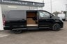 USED 2024 24 VAUXHALL VIVARO 2.0 Turbo D Pro XL Panel Van 6dr Diesel Manual LWB Euro 6 (145 ps) NO VAT  LWB - LOW MILEAGE ONLY 8K