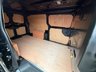 USED 2024 24 VAUXHALL VIVARO 2.0 Turbo D Pro XL Panel Van 6dr Diesel Manual LWB Euro 6 (145 ps) NO VAT  LWB - LOW MILEAGE ONLY 8K