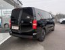 USED 2024 24 VAUXHALL VIVARO 2.0 Turbo D Pro XL Panel Van 6dr Diesel Manual LWB Euro 6 (145 ps) NO VAT  LWB - LOW MILEAGE ONLY 8K