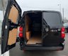 USED 2024 24 VAUXHALL VIVARO 2.0 Turbo D Pro XL Panel Van 6dr Diesel Manual LWB Euro 6 (145 ps) NO VAT  LWB - LOW MILEAGE ONLY 8K