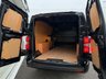 USED 2024 24 VAUXHALL VIVARO 2.0 Turbo D Pro XL Panel Van 6dr Diesel Manual LWB Euro 6 (145 ps) NO VAT  LWB - LOW MILEAGE ONLY 8K