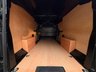 USED 2024 24 VAUXHALL VIVARO 2.0 Turbo D Pro XL Panel Van 6dr Diesel Manual LWB Euro 6 (145 ps) NO VAT  LWB - LOW MILEAGE ONLY 8K