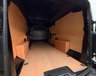 USED 2024 24 VAUXHALL VIVARO 2.0 Turbo D Pro XL Panel Van 6dr Diesel Manual LWB Euro 6 (145 ps) NO VAT  LWB - LOW MILEAGE ONLY 8K