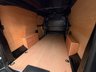 USED 2024 24 VAUXHALL VIVARO 2.0 Turbo D Pro XL Panel Van 6dr Diesel Manual LWB Euro 6 (145 ps) NO VAT  LWB - LOW MILEAGE ONLY 8K