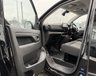 USED 2024 24 VAUXHALL VIVARO 2.0 Turbo D Pro XL Panel Van 6dr Diesel Manual LWB Euro 6 (145 ps) NO VAT  LWB - LOW MILEAGE ONLY 8K