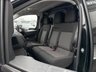 USED 2024 24 VAUXHALL VIVARO 2.0 Turbo D Pro XL Panel Van 6dr Diesel Manual LWB Euro 6 (145 ps) NO VAT  LWB - LOW MILEAGE ONLY 8K