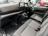 USED 2024 24 VAUXHALL VIVARO 2.0 Turbo D Pro XL Panel Van 6dr Diesel Manual LWB Euro 6 (145 ps) NO VAT  LWB - LOW MILEAGE ONLY 8K