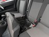 USED 2024 24 VAUXHALL VIVARO 2.0 Turbo D Pro XL Panel Van 6dr Diesel Manual LWB Euro 6 (145 ps) NO VAT  LWB - LOW MILEAGE ONLY 8K