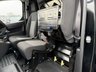 USED 2024 24 VAUXHALL VIVARO 2.0 Turbo D Pro XL Panel Van 6dr Diesel Manual LWB Euro 6 (145 ps) NO VAT  LWB - LOW MILEAGE ONLY 8K