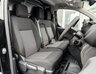 USED 2024 24 VAUXHALL VIVARO 2.0 Turbo D Pro XL Panel Van 6dr Diesel Manual LWB Euro 6 (145 ps) NO VAT  LWB - LOW MILEAGE ONLY 8K